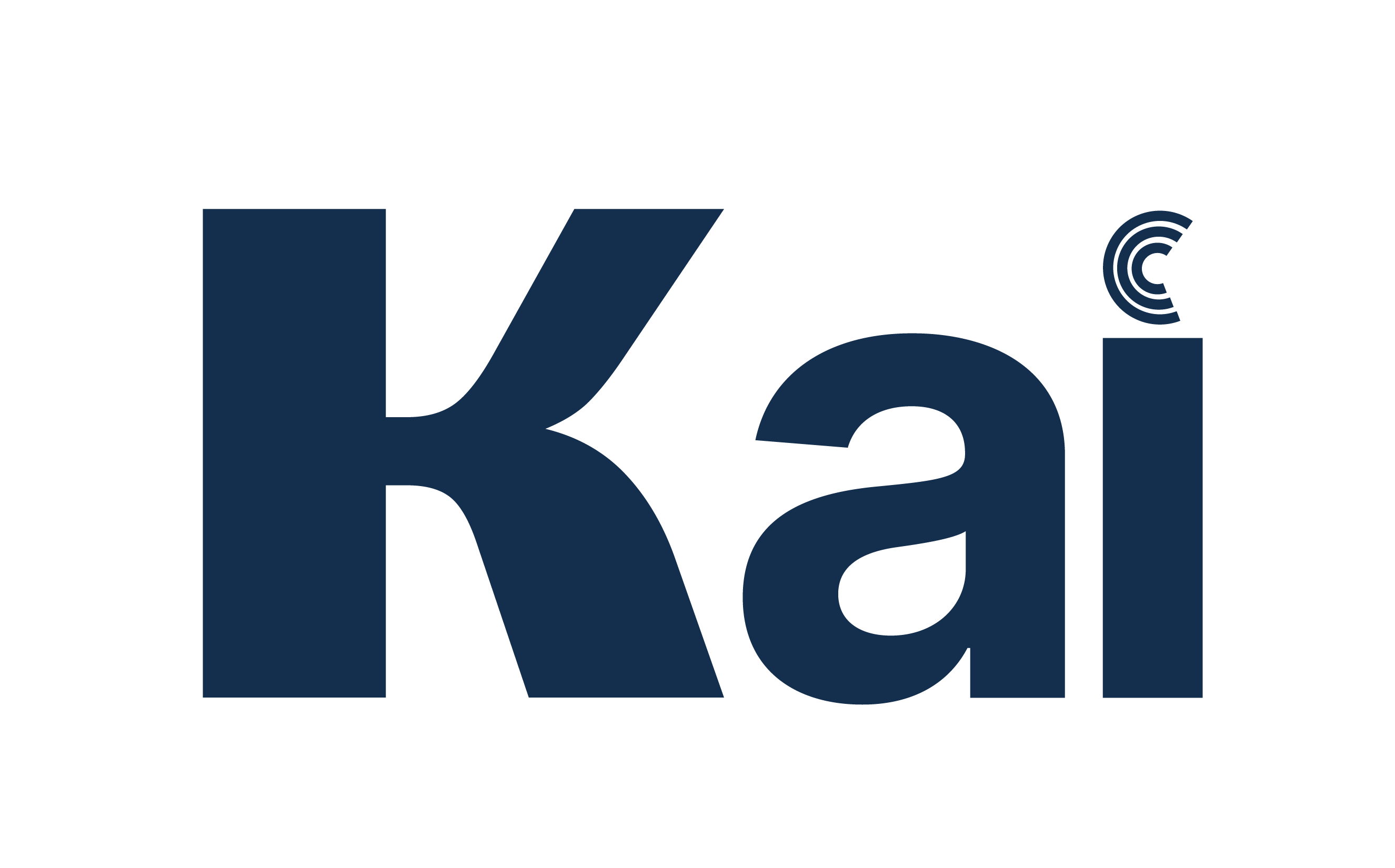 KAI